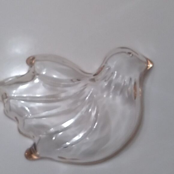 Mikasa Dish  - Picture 2 of 5